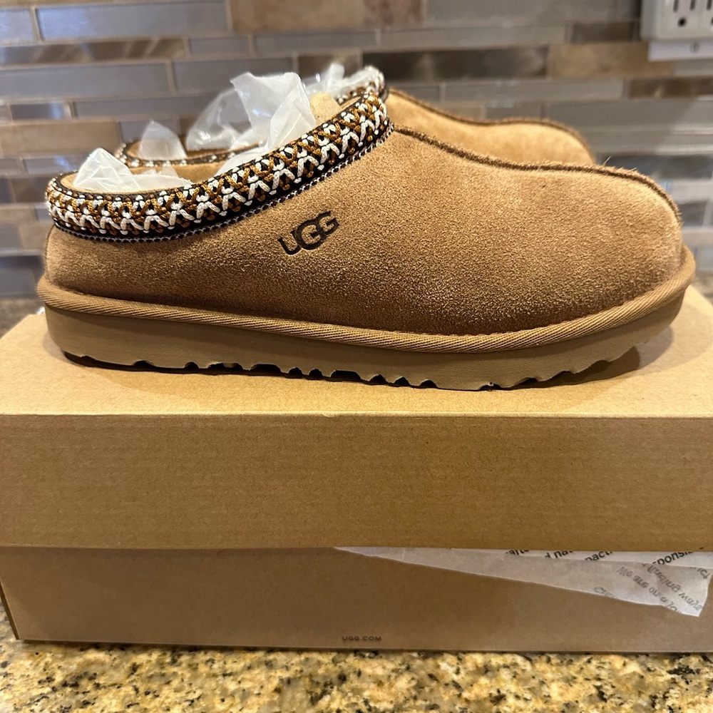 Kid’s Tasman Ugg’s NEW